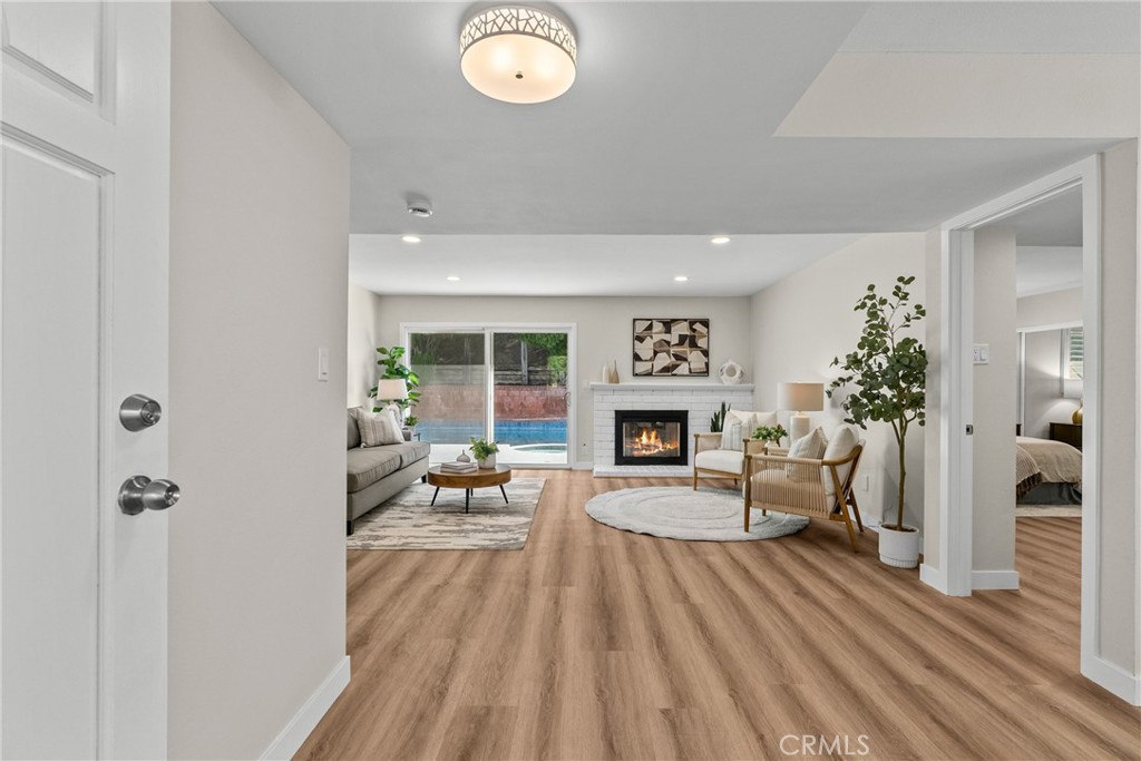 24716 Fain Property Photo 3