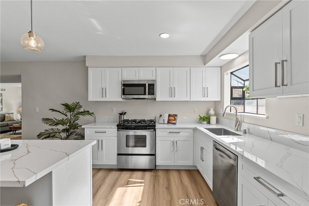24716 Fain Property Photo 8