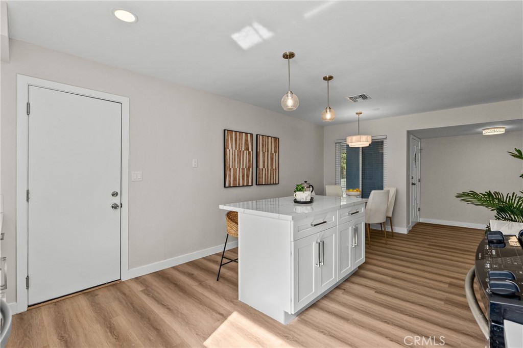 24716 Fain Property Photo 13