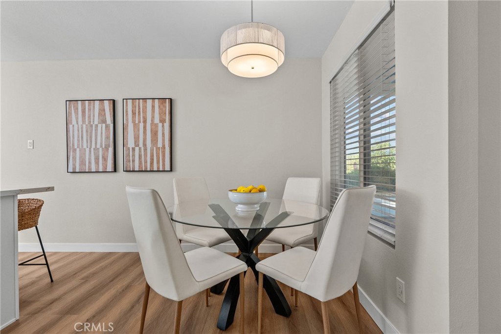 24716 Fain Property Photo 15