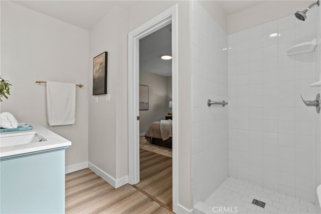 24716 Fain Property Photo 22