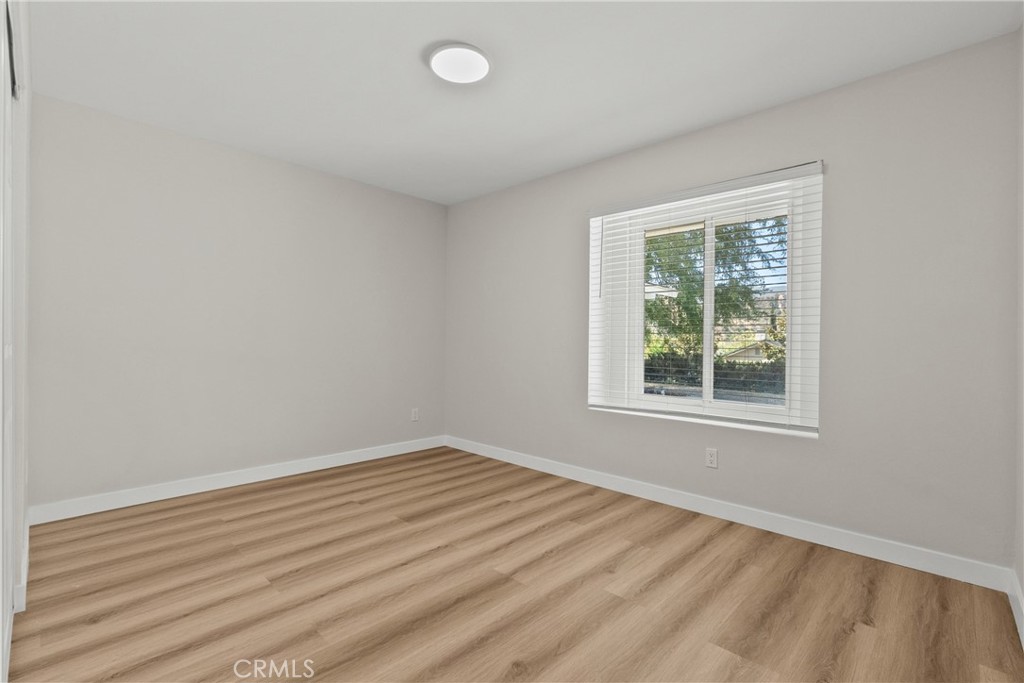 24716 Fain Property Photo 23
