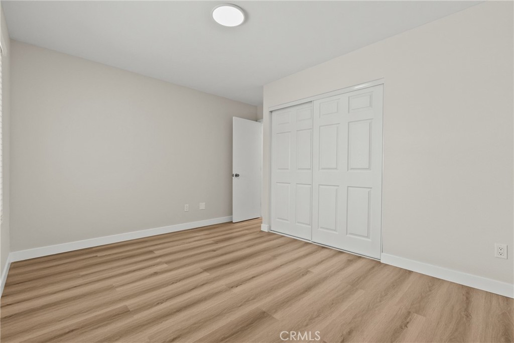 24716 Fain Property Photo 24