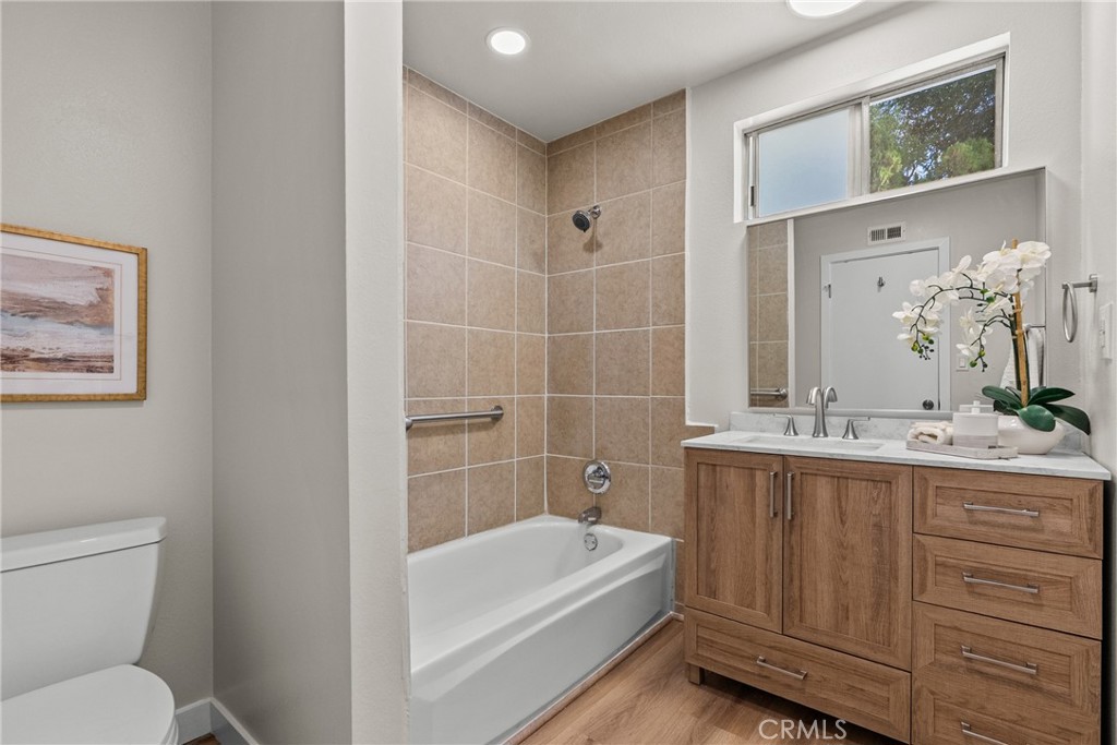 24716 Fain Property Photo 25