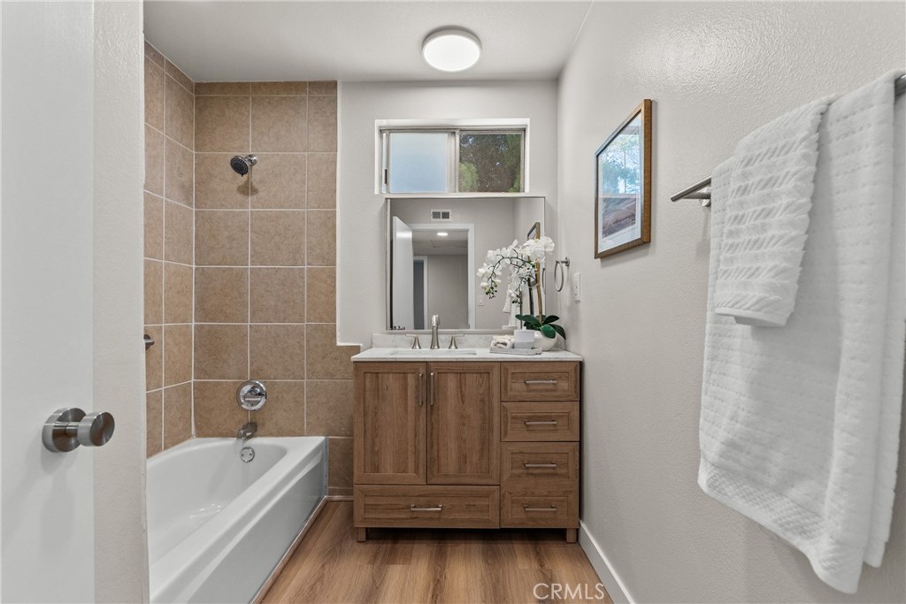 24716 Fain Property Photo 26