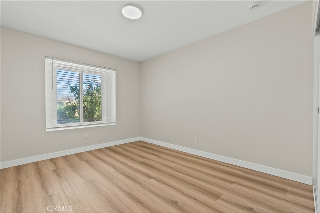 24716 Fain Property Photo 27