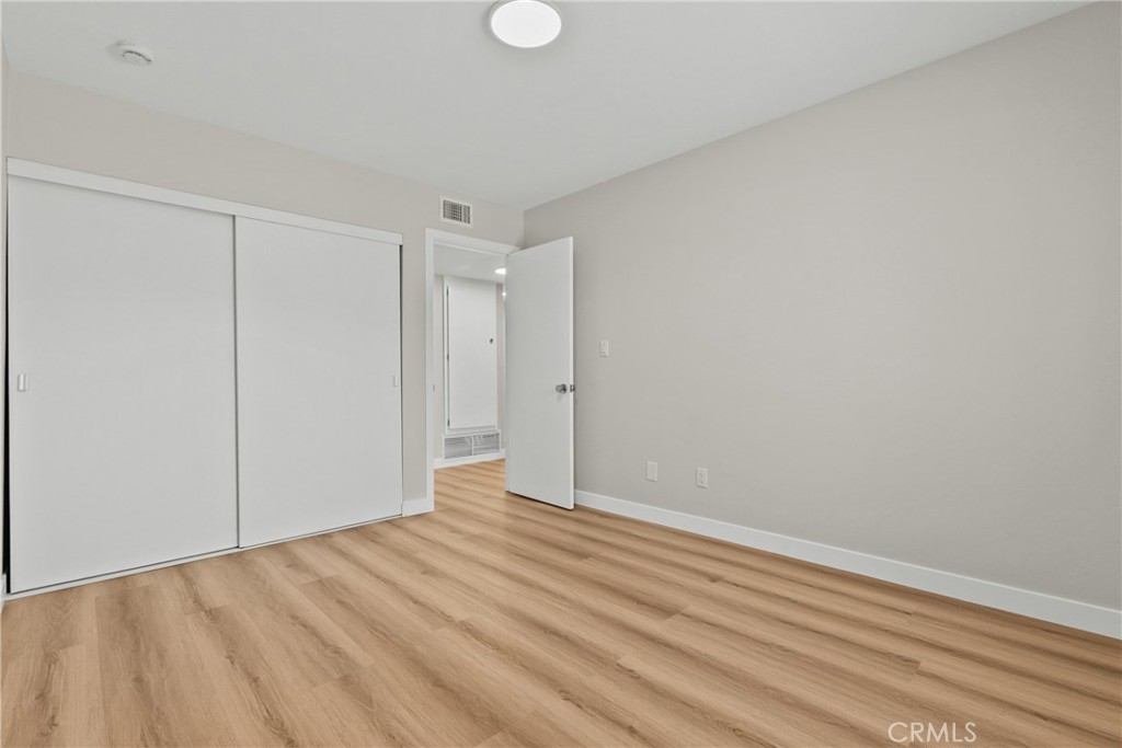 24716 Fain Property Photo 28