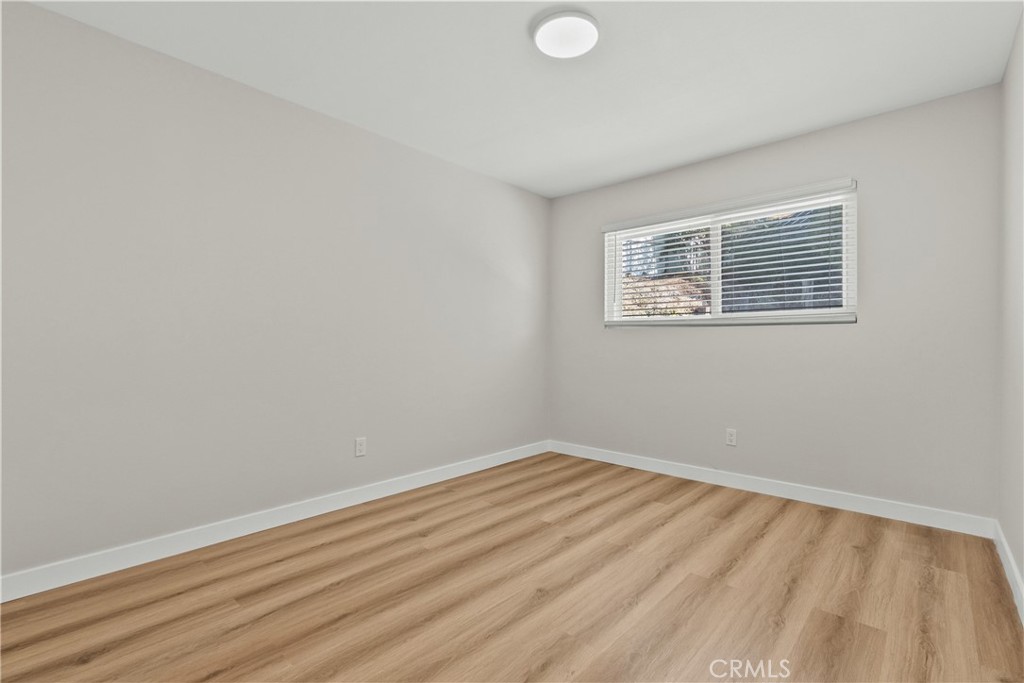 24716 Fain Property Photo 29
