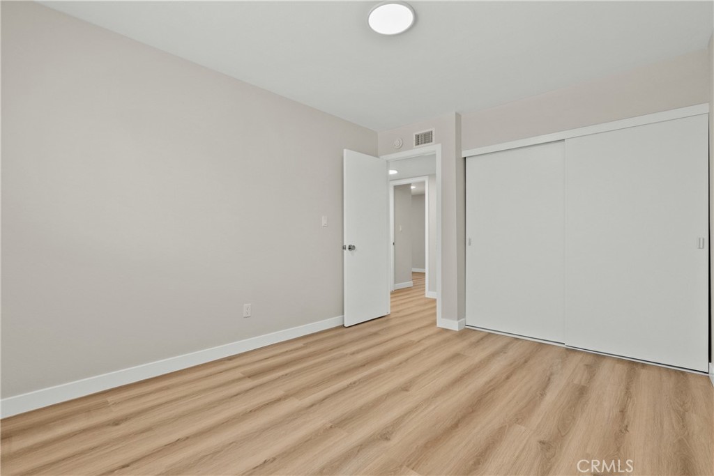 24716 Fain Property Photo 30
