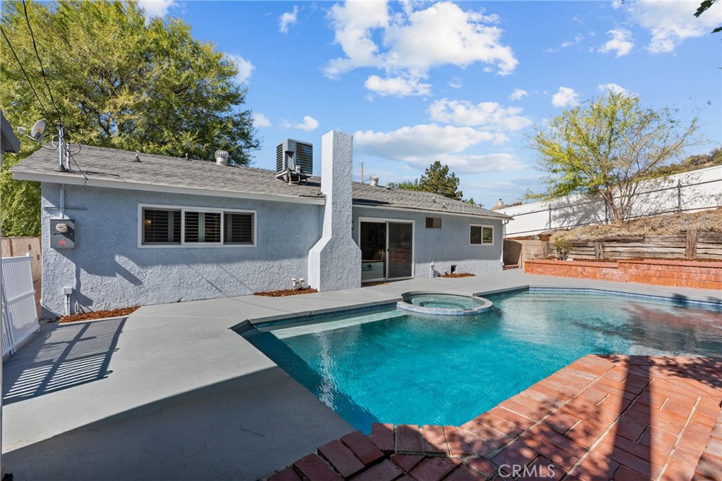 24716 Fain Property Photo 34