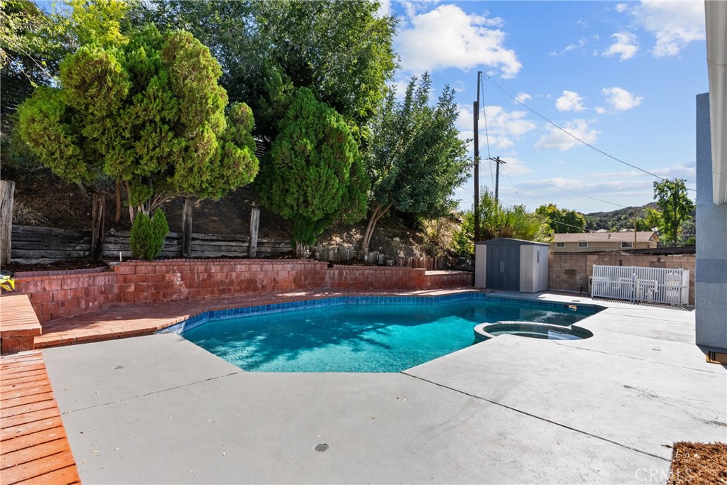 24716 Fain Property Photo 35