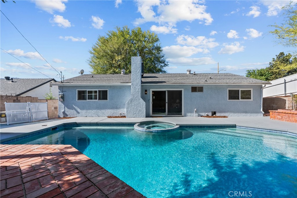 24716 Fain Property Photo 36
