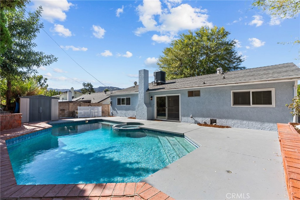 24716 Fain Property Photo 37