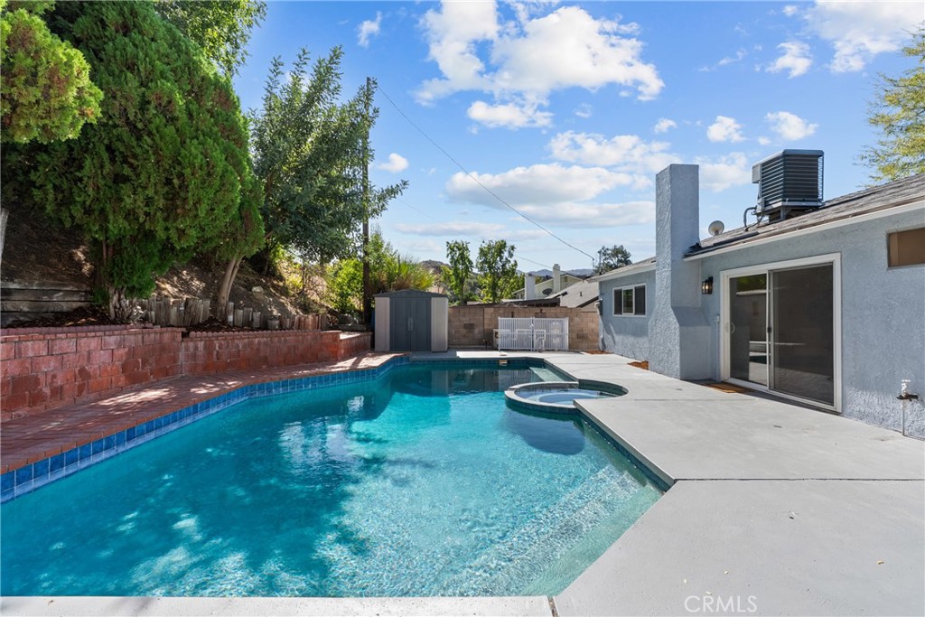 24716 Fain Property Photo 38
