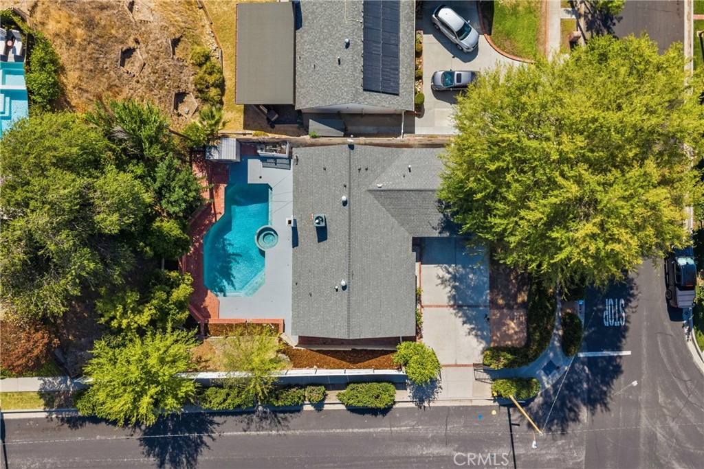 24716 Fain Property Photo 39