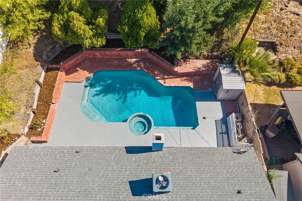 24716 Fain Property Photo 40