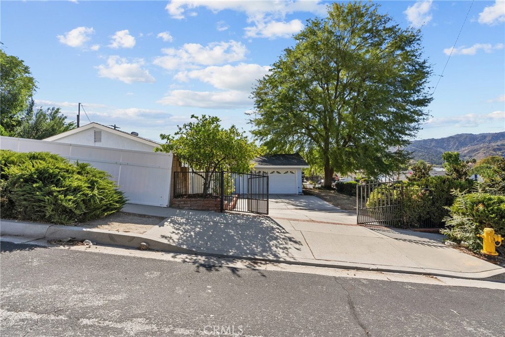 24716 Fain Property Photo 41