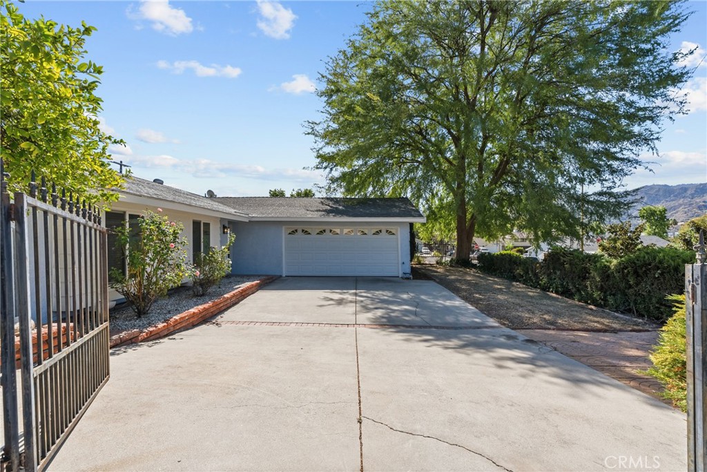 24716 Fain Property Photo 42