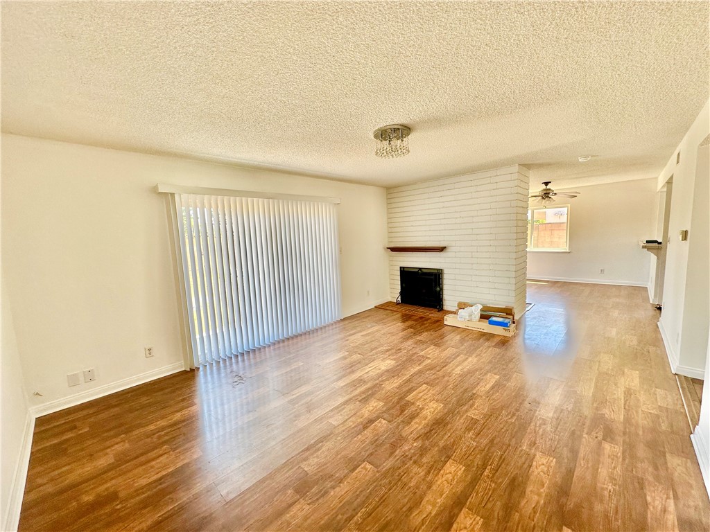 20355 Itasca Street Property Photo 3