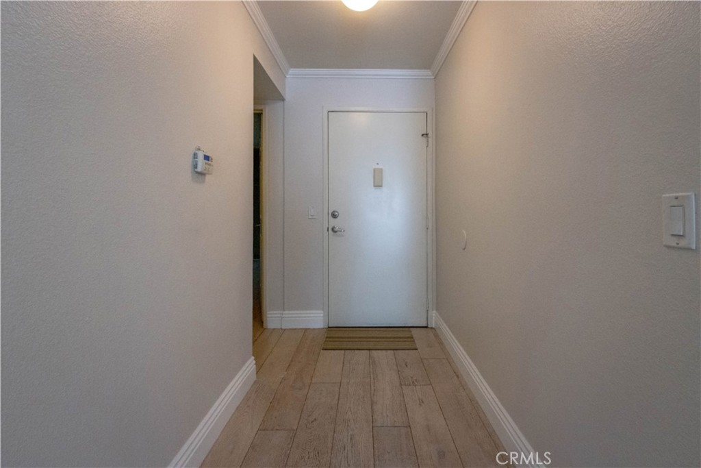 21450 Burbank 219 Property Photo 2