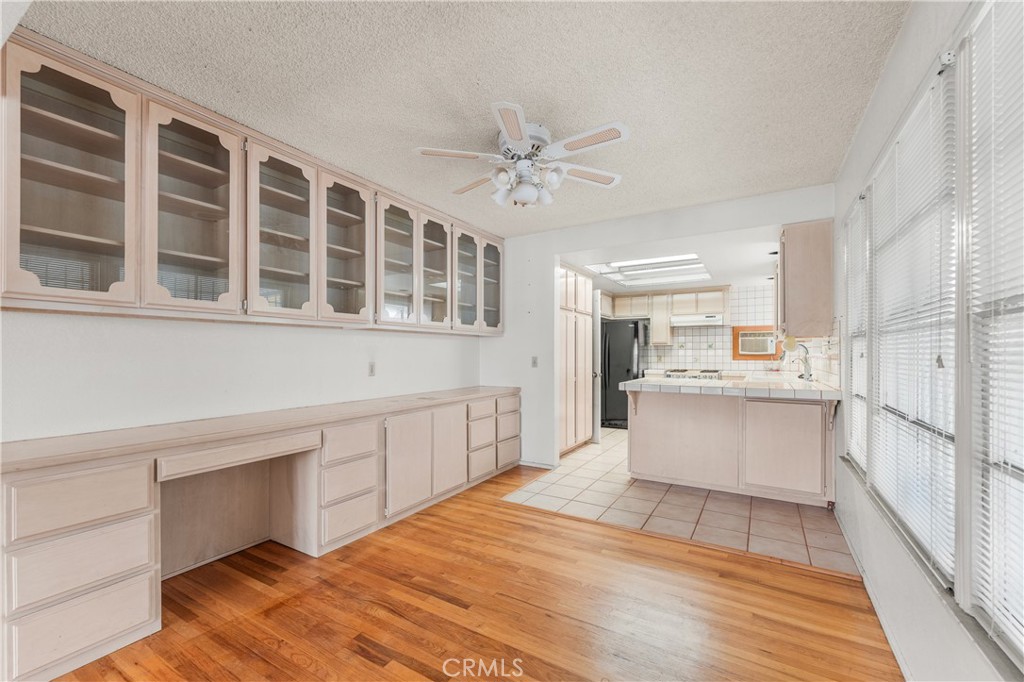 3920 Buckingham Road Property Photo 3
