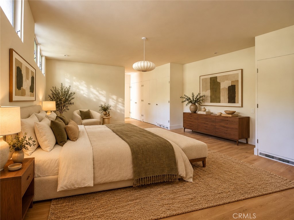12049 Iredell Street Property Photo 23