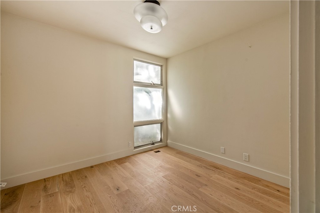 12049 Iredell Street Property Photo 29