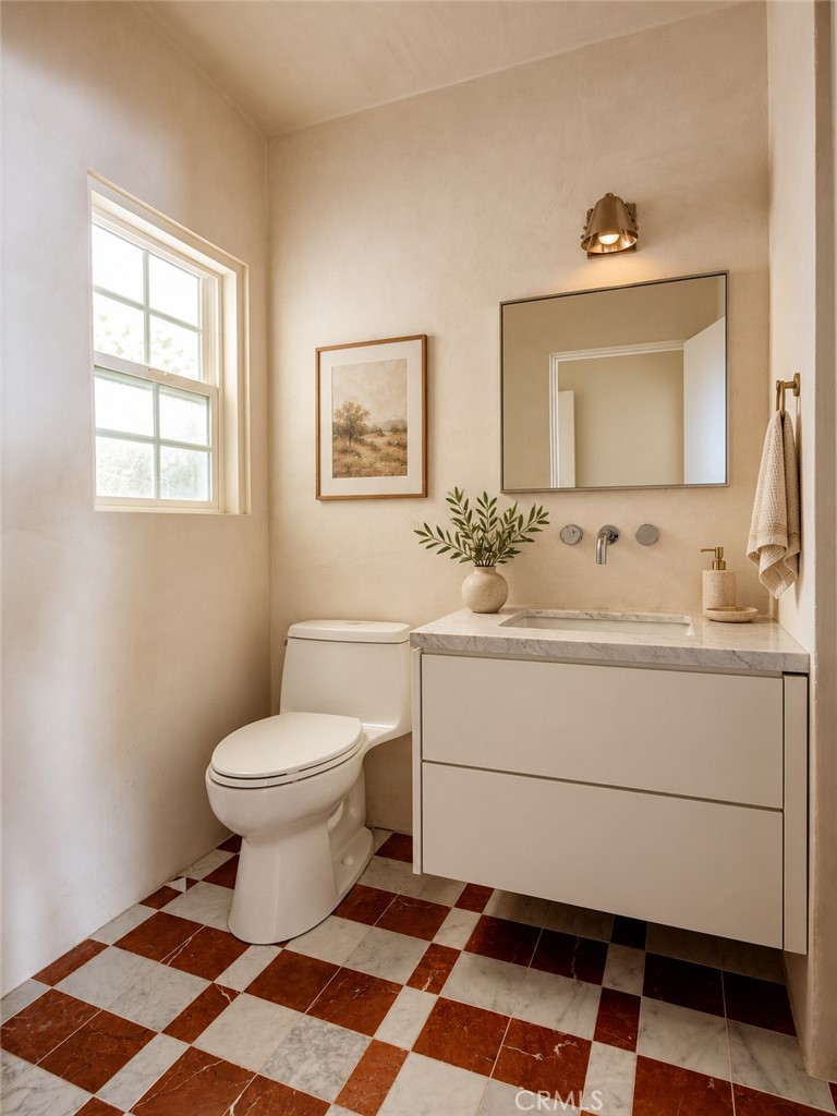 12049 Iredell Street Property Photo 30