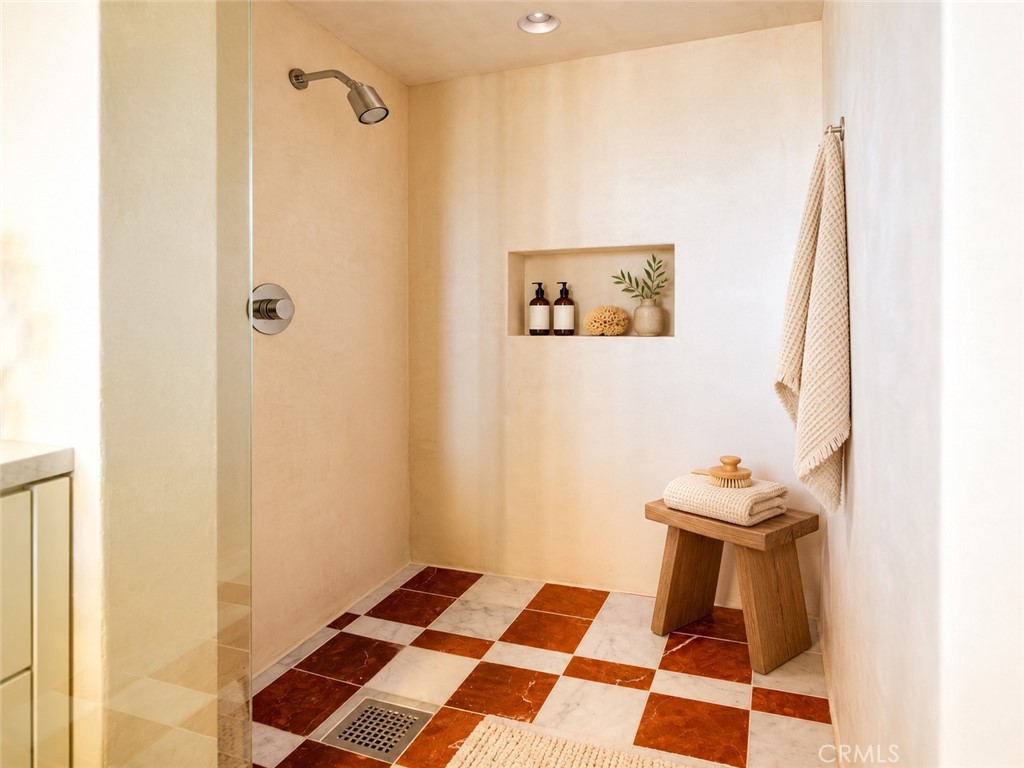 12049 Iredell Street Property Photo 31
