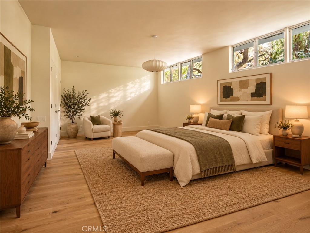 12049 Iredell Street Property Photo 33