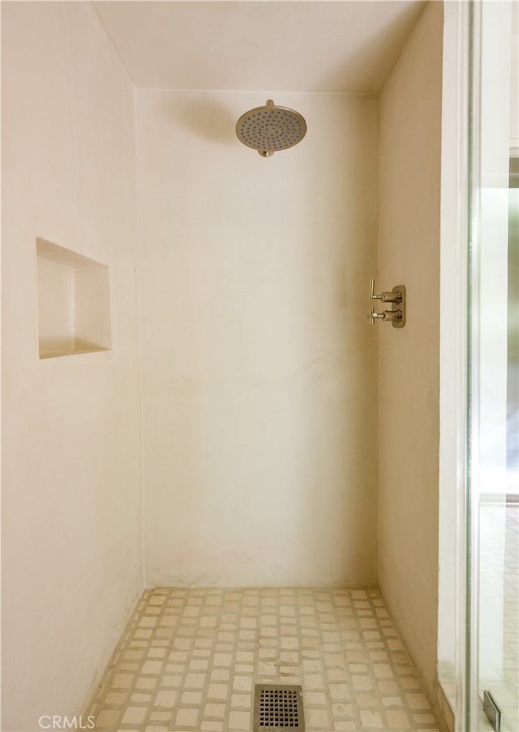 12049 Iredell Street Property Photo 36