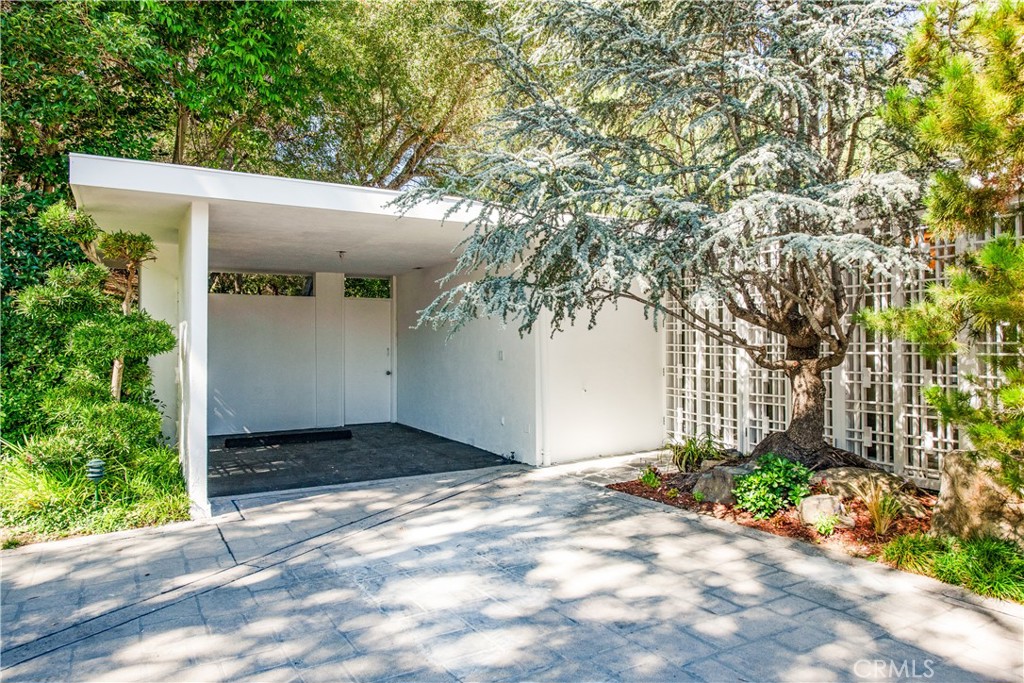 12049 Iredell Street Property Photo 41