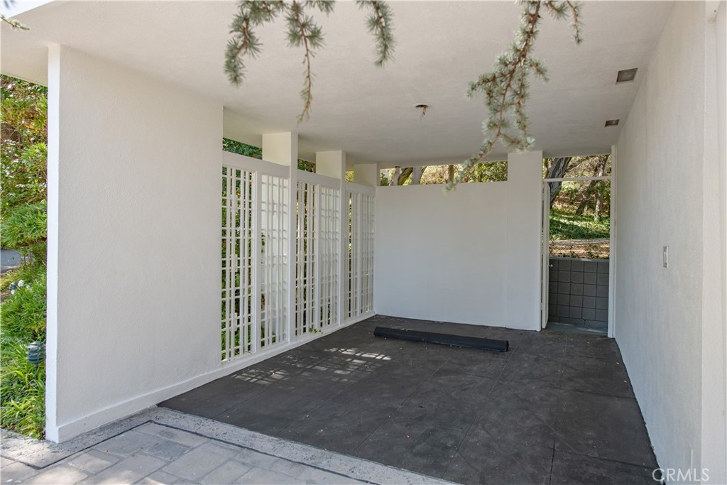 12049 Iredell Street Property Photo 42
