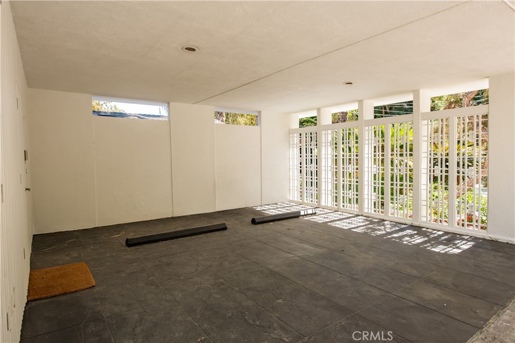 12049 Iredell Street Property Photo 43