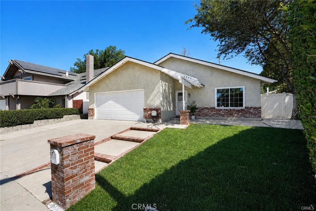 2395 Century Property Photo 1