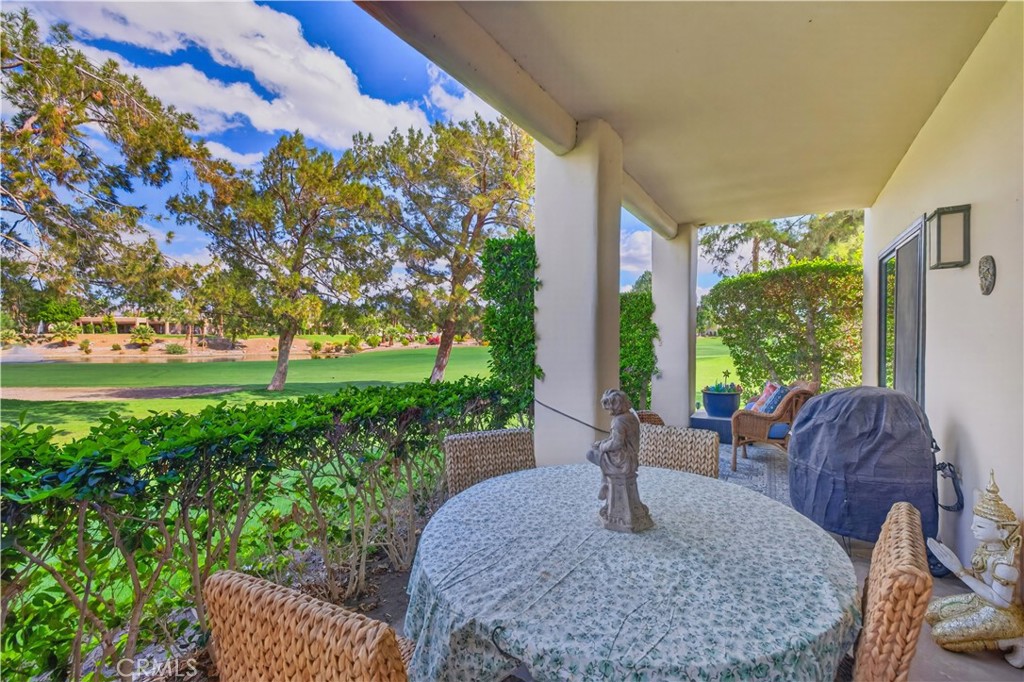 67368 W Chimayo Property Photo 3