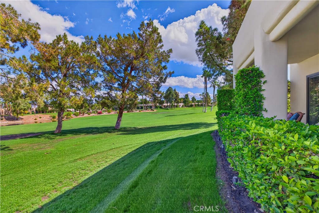 67368 W Chimayo Property Photo 4