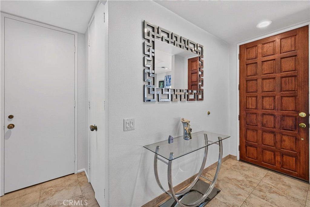 67368 W Chimayo Property Photo 5