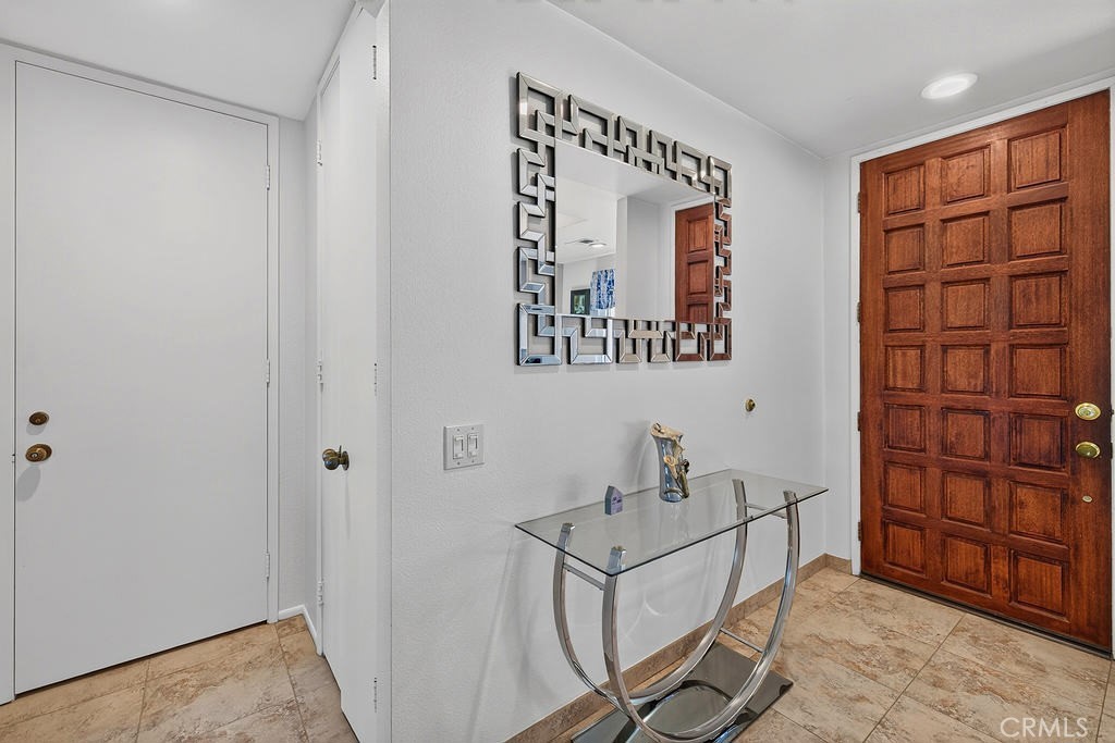 67368 W Chimayo Property Photo 13