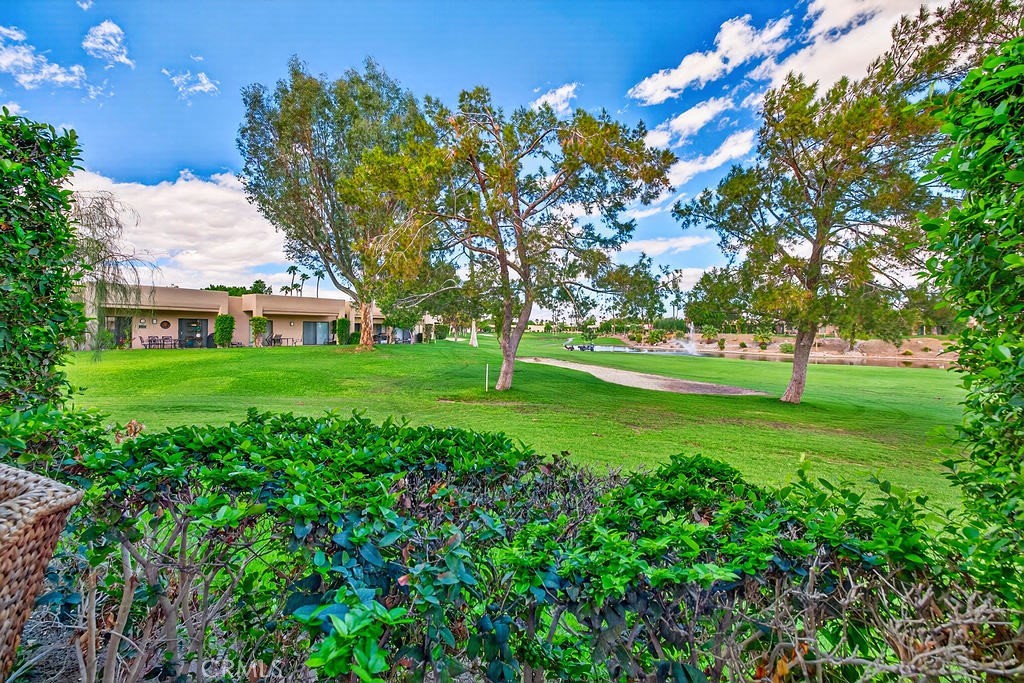 67368 W Chimayo Property Photo 14