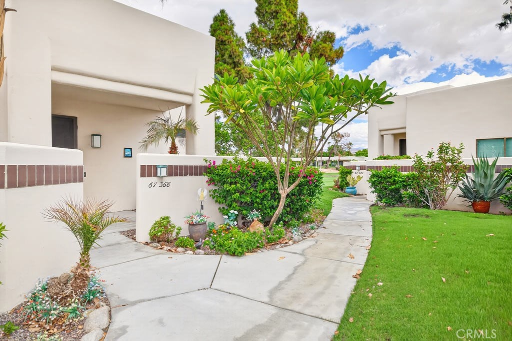67368 W Chimayo Property Photo 16