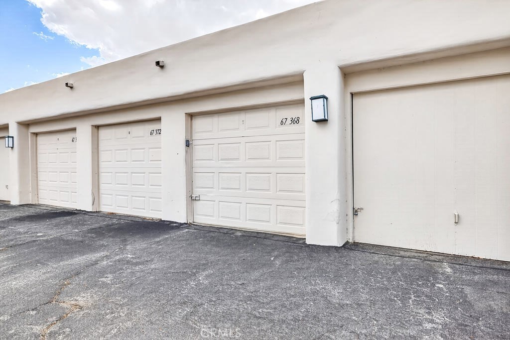 67368 W Chimayo Property Photo 17
