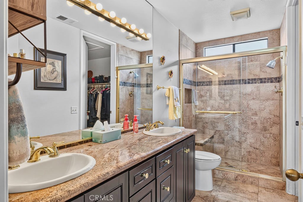 67368 W Chimayo Property Photo 19