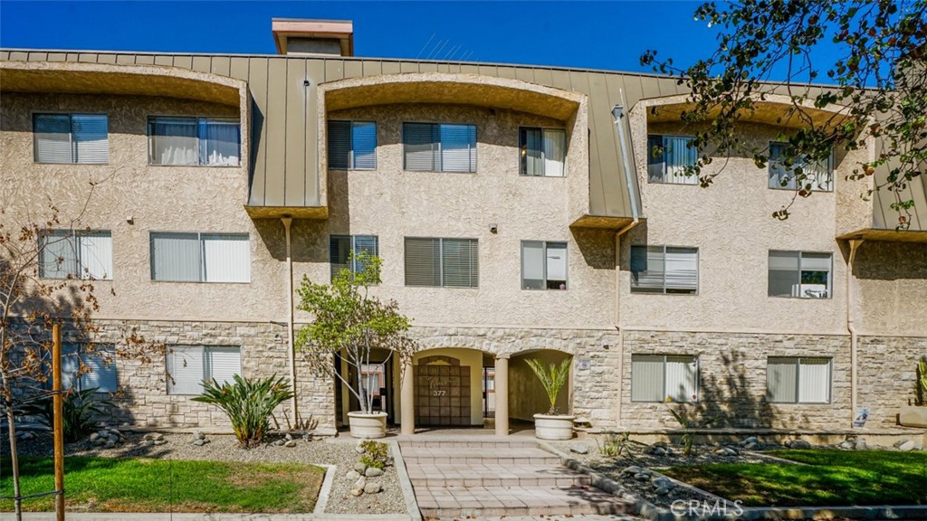 377 W California Avenue 27 Property Photo 1