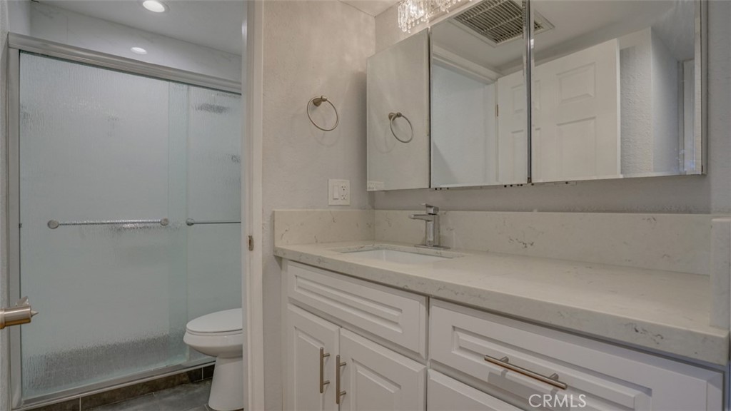 377 W California Avenue 27 Property Photo 22