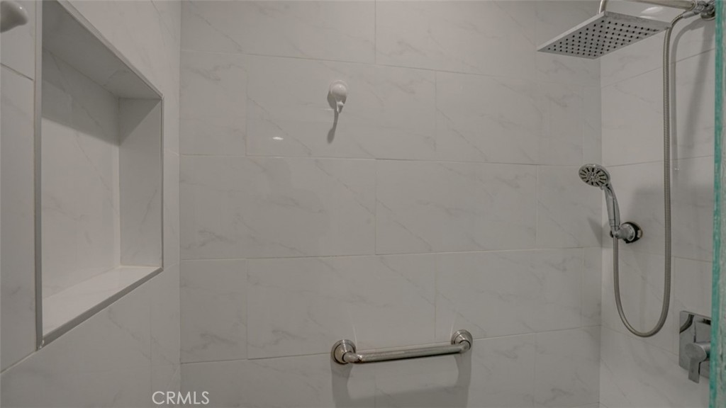 377 W California Avenue 27 Property Photo 24