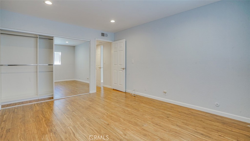 377 W California Avenue 27 Property Photo 27