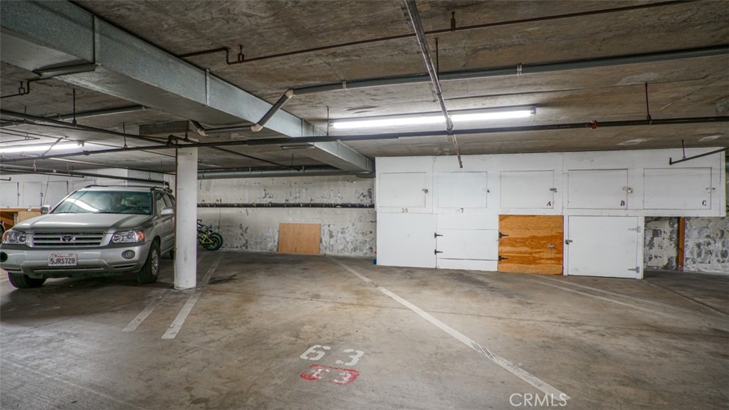 377 W California Avenue 27 Property Photo 37