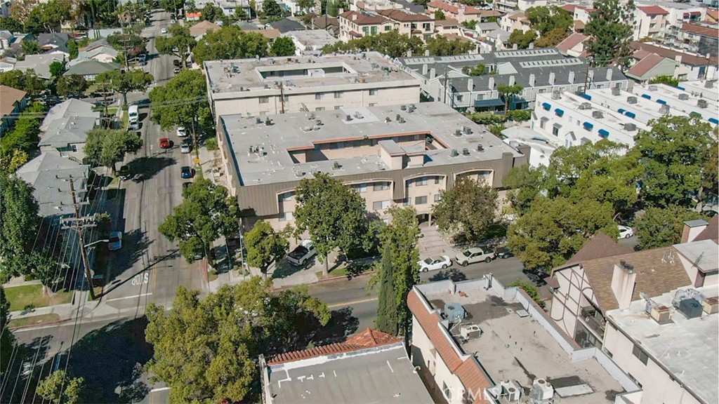 377 W California Avenue 27 Property Photo 43