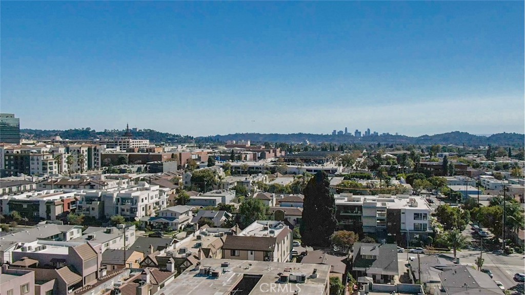 377 W California Avenue 27 Property Photo 46